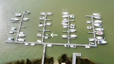 dji_fly_20240308_092752_232_170990833436