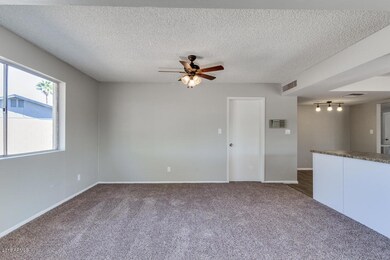 2614 W Osage Cir, Mesa, AZ 85202 - photo 7