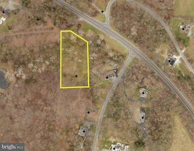 8016 Ridge Rd, Frederick, MD 21702 - photo 3