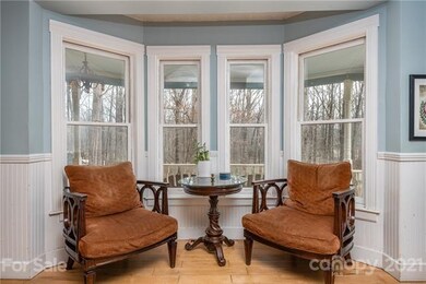 126 River Run Rd, Statesville, NC 28625 - photo 5