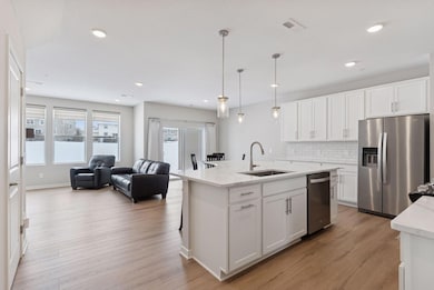 9560 4th St N, Lake Elmo, MN 55042 - photo 2