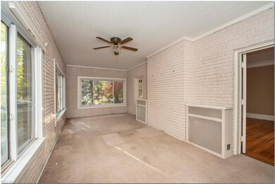 2552 Euclid Heights Blvd, Cleveland, OH 44106 - photo 5