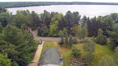 W13622 Willy Rd, Weyerhaeuser, WI 54895 - photo 6