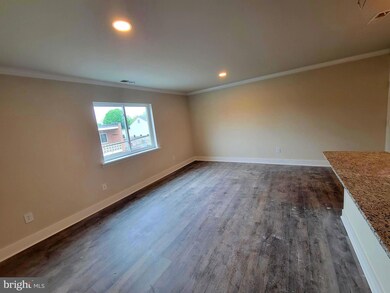 1 W Lancaster Ave unit 7, Downingtown, PA 19335 - photo 5