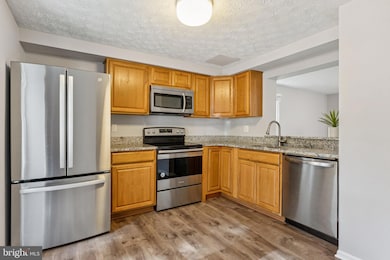 1182 Palmwood Ct, Arnold, MD 21012 - photo 6