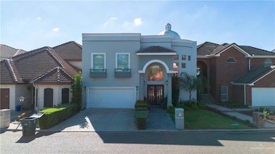 418 Rio Grande Dr, Mission, TX 78572 - photo 2