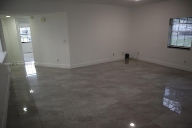 15830 SW 3rd Ct unit 1027, Pembroke Pines, FL 33027 - photo 5