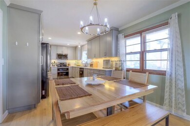 6114 Noland Rd, Shawnee, KS 66216 - photo 6