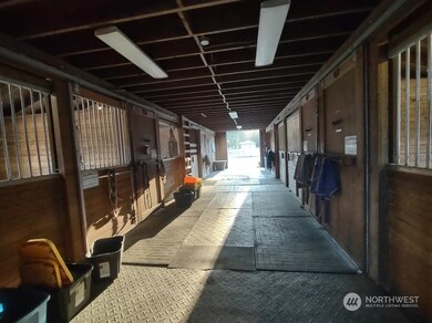 2766 Birch Bay Lynden Rd, Custer, WA 98240 - photo 5