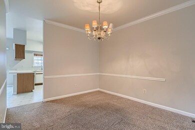 21 Goucher Woods Ct, Towson, MD 21286 - photo 7