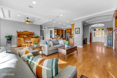 6970 Island Queen Ct, Sparks, NV 89436 - photo 5