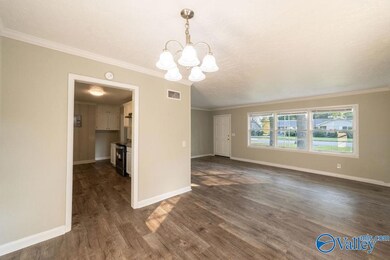 129 Emerson St, Gadsden, AL 35901 - photo 5