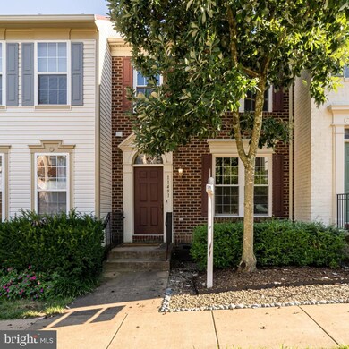 11491 Heritage Commons Way, Reston, VA 20194 - photo 2