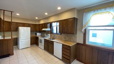 135 Elm St unit 1, Winsted, CT 06098 - photo 7