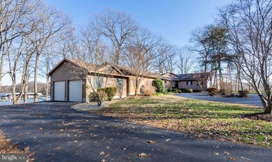 10718 Tilden Ln, Chestertown, MD 21620 - photo 6