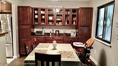 6 Stork Ln unit 1000, Howell, NJ 07731 - photo 5