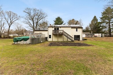 435 Hingham St, Rockland, MA 02370 - photo 4
