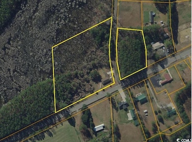 12264 S Carolina 905, Longs, SC 29568 - photo 4