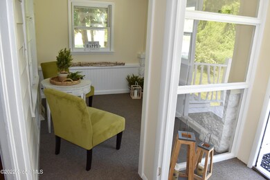 18 Tait Ln, Saratoga Springs, NY 12866 - photo 3