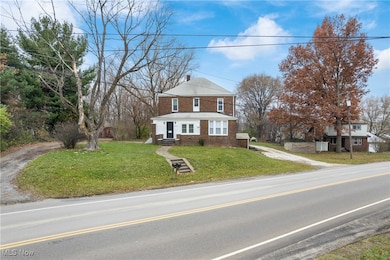 2823 Columbus Rd NE, Canton, OH 44705 - photo 2