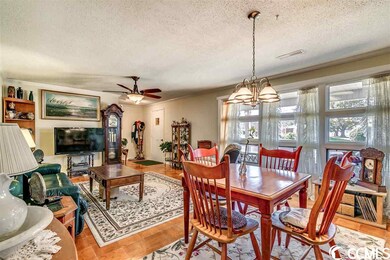 526 Mockingbird Ave unit 526, Myrtle Beach, SC 29577 - photo 6