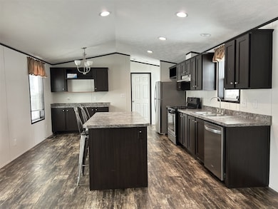 450 Williams Rd, Cooperstown, PA 16317 - photo 5