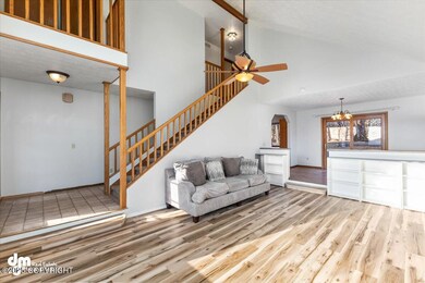 07-LIVINGROOM_BA_IMG_2-1467