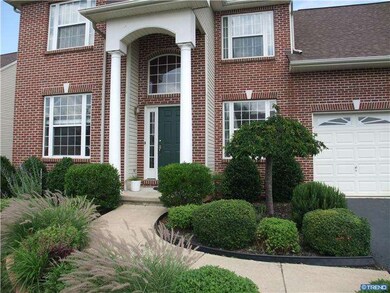 35 Primrose Dr, Bear, DE 19701 - photo 2