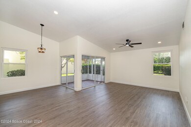 Family Room 1