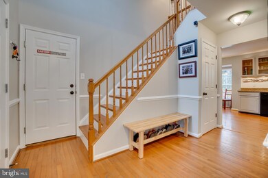 19 Brixham Ct, Stafford, VA 22554 - photo 2