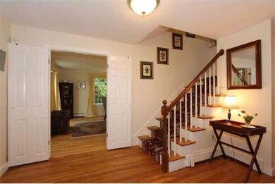 28 Stearns Ln, Sudbury, MA 01776 - photo 2