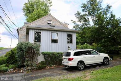 1131 Hilltop Rd, Leesport, PA 19533 - photo 6