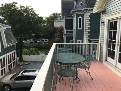 48 Elm St, Newport, RI 02840 - photo 4