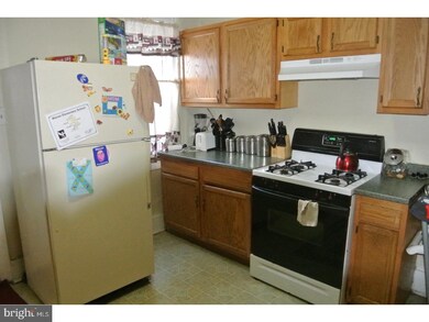 416 Mccabe Ave, Wilmington, DE 19802 - photo 3