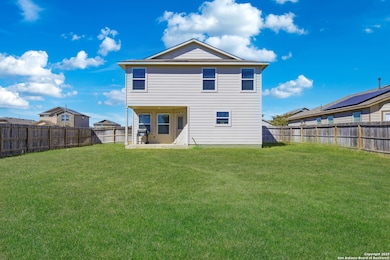 6442 Dynamic Sound, San Antonio, TX 78252 - photo 5