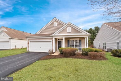 316 Astilbe Dr, Kennett Square, PA 19348 - photo 4