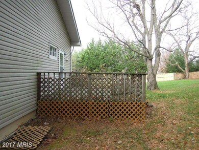 1204 Liberty Rd, Sykesville, MD 21784 - photo 3