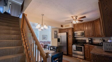 145 State Park Rd unit Q4, Jamestown, KY 42629 - photo 3