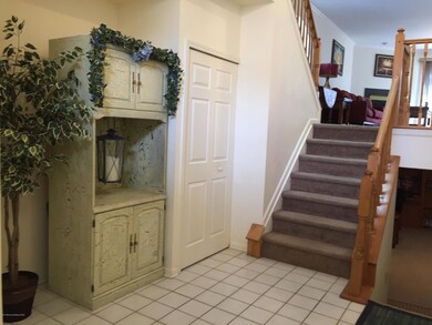 homes 071