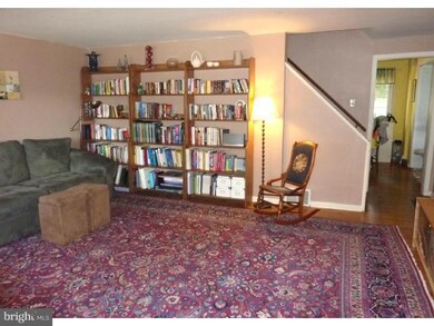 112 Ulmer Ave, Oreland, PA 19075 - photo 3