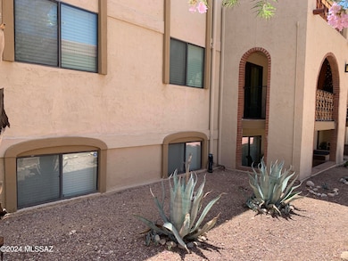 441 W Yucca Ct unit 201, Tucson, AZ 85704 - photo 2