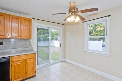 85 Alhambra Cir N, Agawam, MA 01001 - photo 7