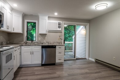 306 Aiken Ave unit 11, Lowell, MA 01850 - photo 3