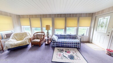 921-Loop-Road-Hollidaysburg-PA-05162025_