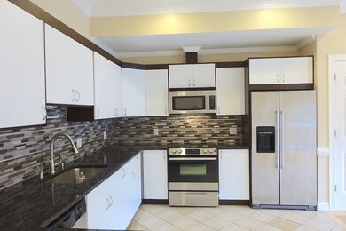 473 Revere Beach Pkwy unit 1, Revere, MA 02151 - photo 5