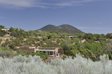 812 La Vereda Este, Santa Fe, NM 87501 - photo 5