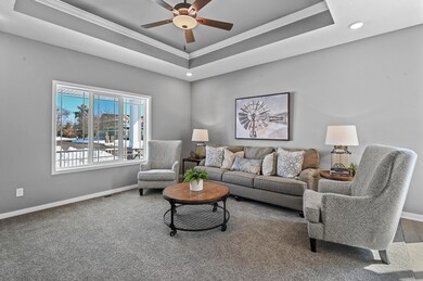 33_831_11th3 (1)_mls.jpg