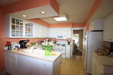 23 Saratoga Cir, Saratoga Springs, NY 12866 - photo 3