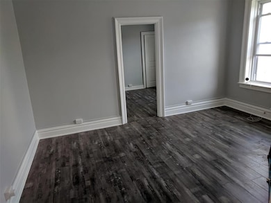 206 Jewett Ave unit 35, Jersey City, NJ 07304 - photo 7