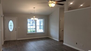 3212 Merganser Dr, Conway, SC 29527 - photo 4